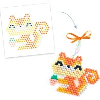 Набор для творчества Djeco Furry Friends (DJ09414) фото №6 — интернет-магазин Desire.md