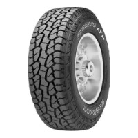 Anvelopa Hankook Dynapro ATM MFS RF10 205/70 R15 96T