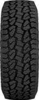 Anvelopa Hankook Dynapro ATM MFS RF10 205/70 R15 96T imaginea #2 — magazin online Desire.md