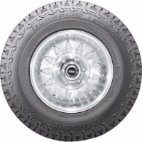 Anvelopa Hankook Dynapro ATM MFS RF10 205/70 R15 96T imaginea #3 — magazin online Desire.md