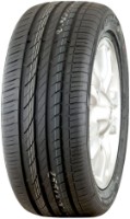 Anvelopa Linglong Green-Max 215/60 R16 99H XL