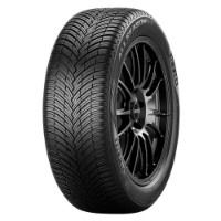 Anvelopa Pirelli Cinturato All Season SF3 155/70 R19 88T XL