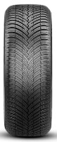 Anvelopa Pirelli Cinturato All Season SF3 155/70 R19 88T XL imaginea #2 — magazin online Desire.md