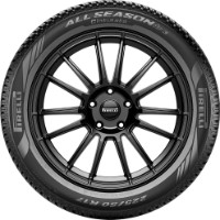 Anvelopa Pirelli Cinturato All Season SF3 155/70 R19 88T XL imaginea #3 — magazin online Desire.md