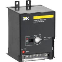 Электропривод IEK SVA10D-EP-02