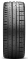 Anvelopa Pirelli P Zero (PZ4) 285/40 R23 107Y MO imaginea #2 — magazin online Desire.md