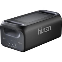 Stație de încărcare portabilă Hinen PS 2500B
