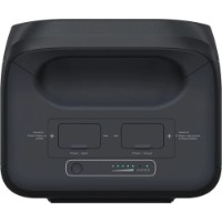 Stație de încărcare portabilă Hinen PS 2500B imaginea #2 — magazin online Desire.md