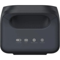 Stație de încărcare portabilă Hinen PS 2500B imaginea #3 — magazin online Desire.md
