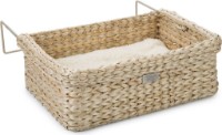 Hamacul pentru pisici Beeztees Banda 45cm (405308)