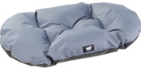 Pat pentru câini și pisici Ferplast Relax 78/8 Melange-Grey (82078098)