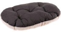 Pat pentru câini și pisici Ferplast Relax 78/8F Brown-Beige (82078097)