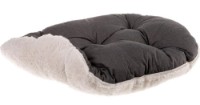 Pat pentru câini și pisici Ferplast Relax 78/8F Brown-Beige (82078097) imaginea #2 — magazin online Desire.md