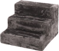 Scări pentru câini Flamingo Easy Step Grey (460028)