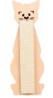 Ansamblu pentru pisici Beeztees Jabo (405224)