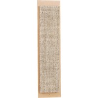 Ansamblu pentru pisici Beeztees Jabo + Catnip (405225)