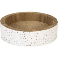 Ansamblu pentru pisici Beeztees Leezi (405202)