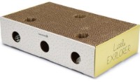 Ansamblu pentru pisici Beeztees Riva (405185)