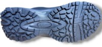 Adidași pentru copii Chevron 8-238 Black s.36 imaginea #2 — magazin online Desire.md