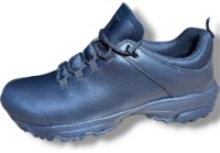 Adidași pentru copii Chevron 8-238 Black s.38 imaginea #3 — magazin online Desire.md