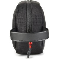 Geantă WiWU Essen Travel Pouch Black imaginea #4 — magazin online Desire.md