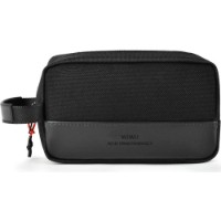 Geantă WiWU Essen Travel Pouch Black