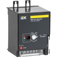 Электропривод IEK SVA30D-EP-02