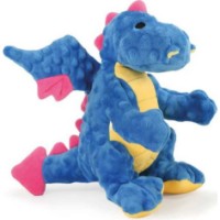 Jucărie pentru pisici Record Dinos Fiona Blue 26cm (6474.5)