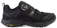 Кроссовки мужские Chevron CH-TAC 02 Black 47 фото №6 — интернет-магазин Desire.md