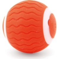 Jucărie pentru pisici Record Jumping Ball 4.3cm (6134.1)