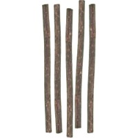 Jucărie pentru pisici Record Matatabi Sticks 12cm 5pcs (6093.9)
