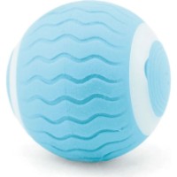 Jucărie pentru pisici Record Rotating Ball Blue 4.3cm (6134.0)