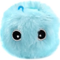 Jucărie pentru pisici Record Sound Plush Blue 6cm (6134.2) imaginea #1 — magazin online Desire.md