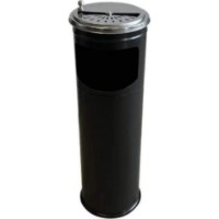 Coș de gunoi Hydro-S Tip 1 (0430046)