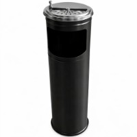 Coș de gunoi Hydro-S Tip 2 (0430047)