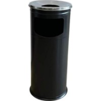 Coș de gunoi Hydro-S Tip 2 (0430048)