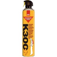 Spray anti-insecte Sano K-300 630ml (288352)