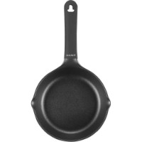 Tigaie Ambition Noel 26Cm (813192) imaginea #3 — magazin online Desire.md