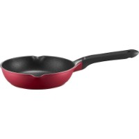 Tigaie Ambition Noel 26Cm (813192)