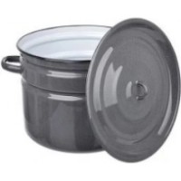 Cratiță МеталТрейд 16L 42804-262 imaginea #2 — magazin online Desire.md