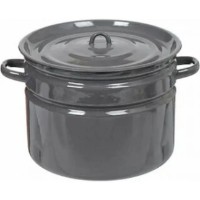 Cratiță МеталТрейд 16L 42804-262