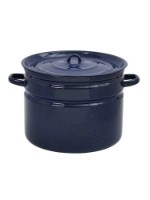 Cratiță МеталТрейд 16L 42815-263