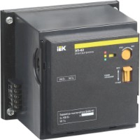 Электропривод IEK SVA50D-EP