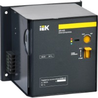Электропривод IEK SVA60D-EP