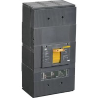 Întrerupător automat IEK SVA61-3-1000