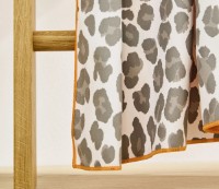 Prosop s.Oliver 80x160 (7056/320) imaginea #2 — magazin online Desire.md
