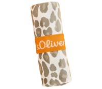 Prosop s.Oliver 80x160 (7056/320) imaginea #3 — magazin online Desire.md