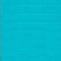 Prosop de plaja s.Oliver 90x180 Turquoise (1515/686) imaginea #4 — magazin online Desire.md
