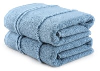 Set prosoape Trendy Arden 2pcs Blue (GTR008570)