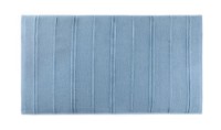 Set prosoape Trendy Arden 2pcs Blue(GTR008571) imaginea #3 — magazin online Desire.md